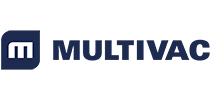MULTIVAC Export AG