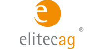 ELITEC AG