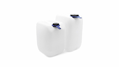 Aus einer Hand – aus zwei Häusern: Packaging Solutions mit System